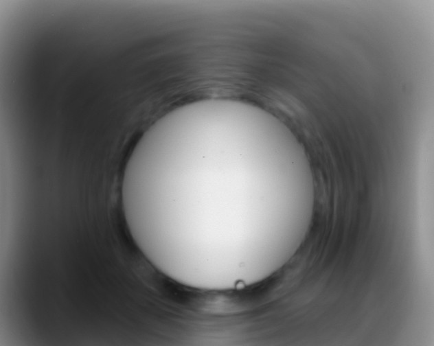 X0000088920507200706151927