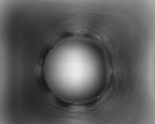 X0000088920515200706151927