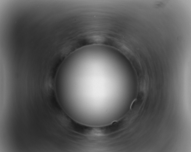 X0000088920518200706151927