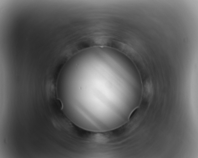 X0000088920522200706151926