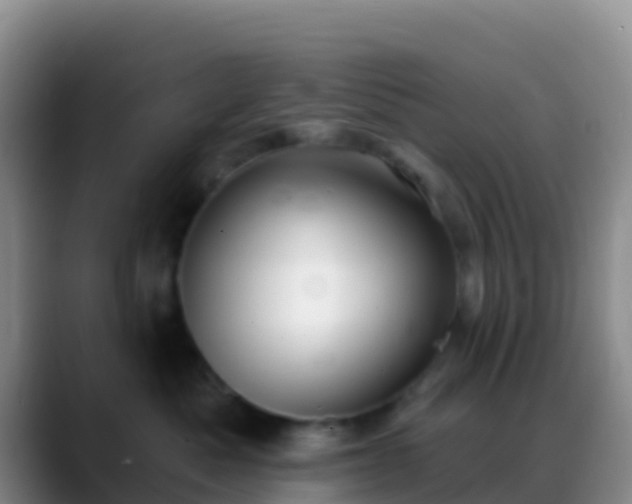 X0000088920525200706151926
