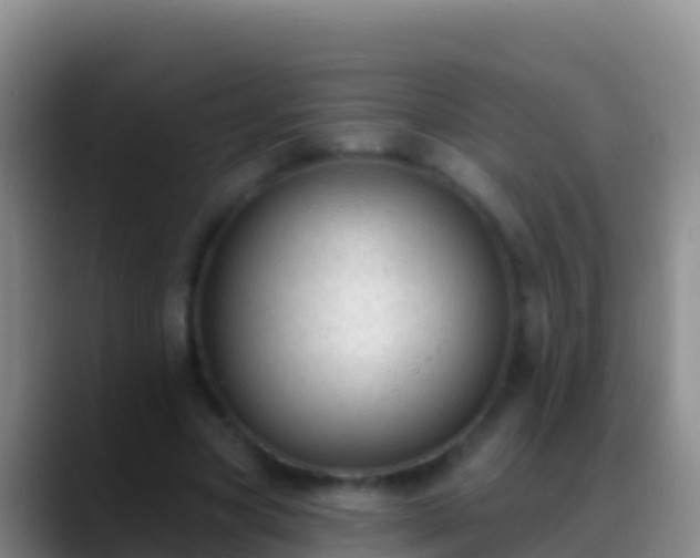 X0000088920537200706151926