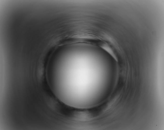 X0000088920548200706151926