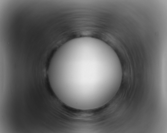 X0000088920555200706151926