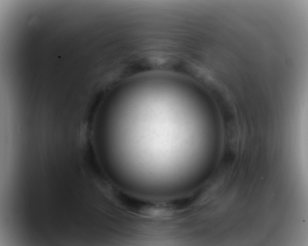 X0000088920563200706151926