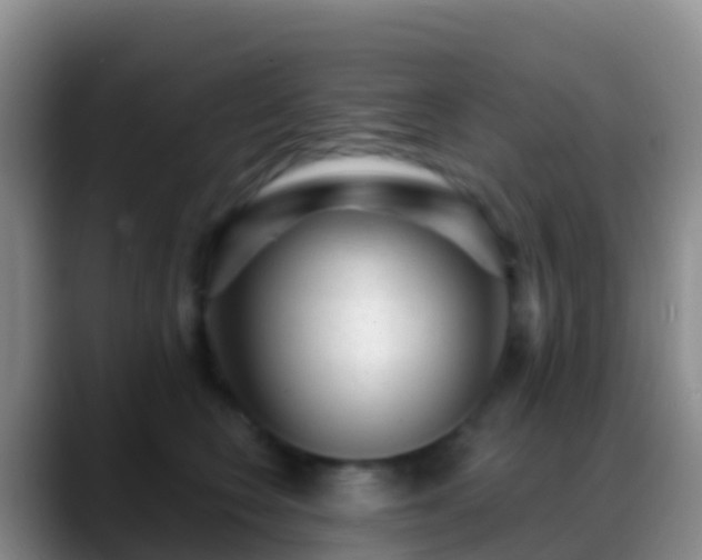 X0000088920566200706151926