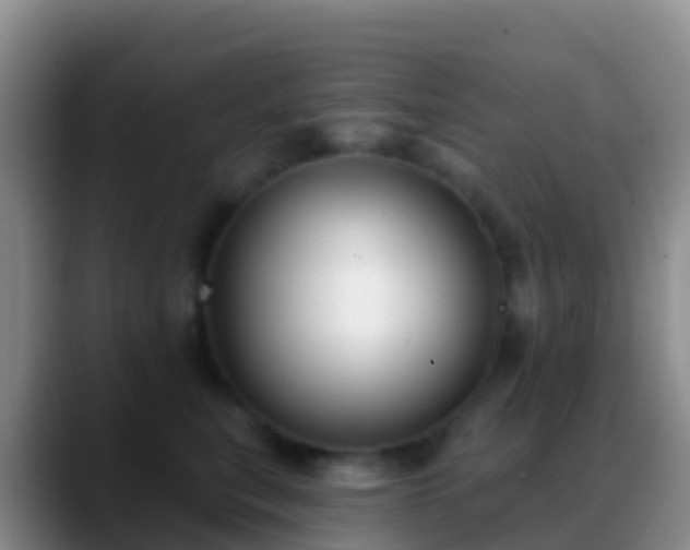 X0000088920567200706151926