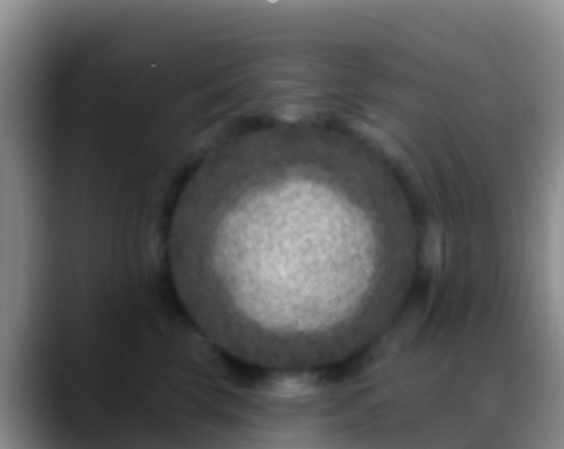 X0000088920569200706151926