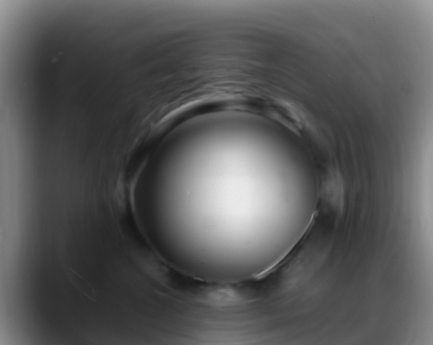 X0000088920572200706151926