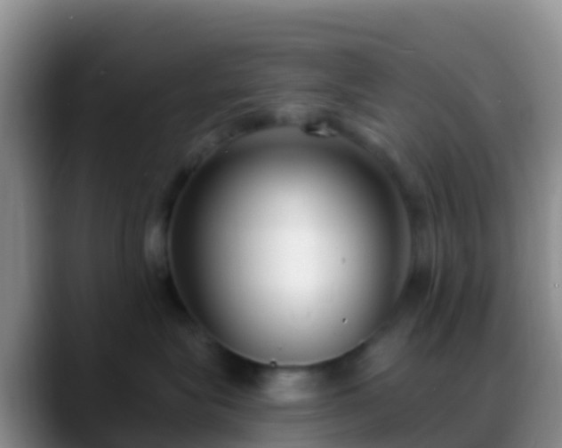 X0000088920575200706151926