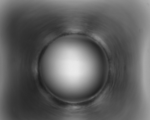 X0000088920582200706151926