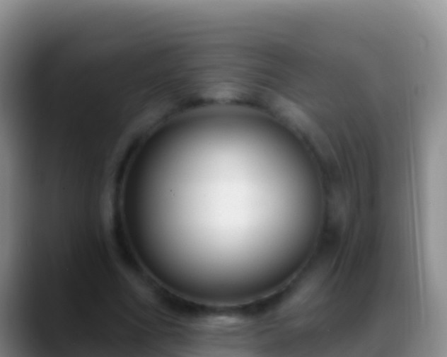 X0000088920586200706151926