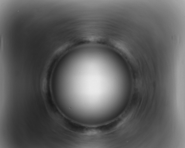 X0000088920587200706151926