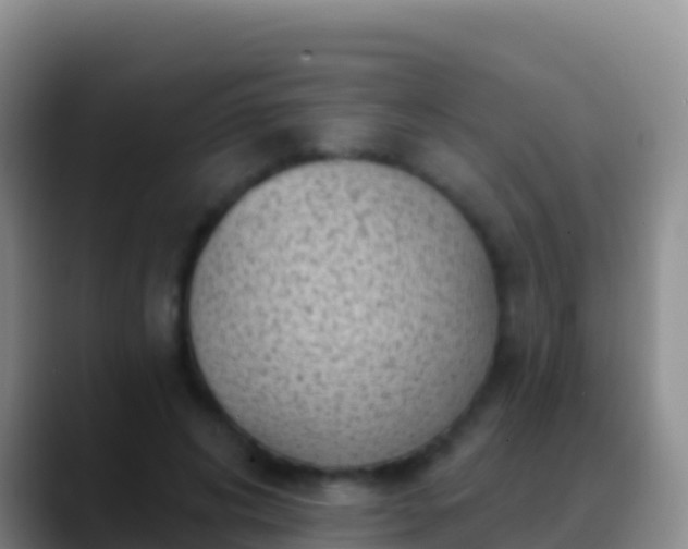 X0000088920592200706151926
