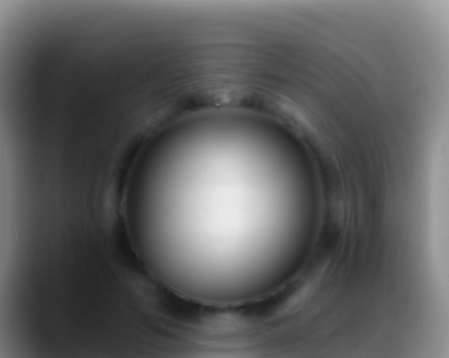 X0000088920594200706151926