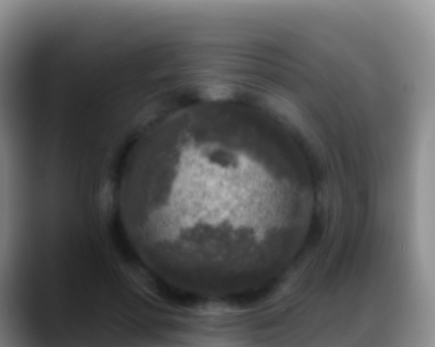 X0000088920598200706151926