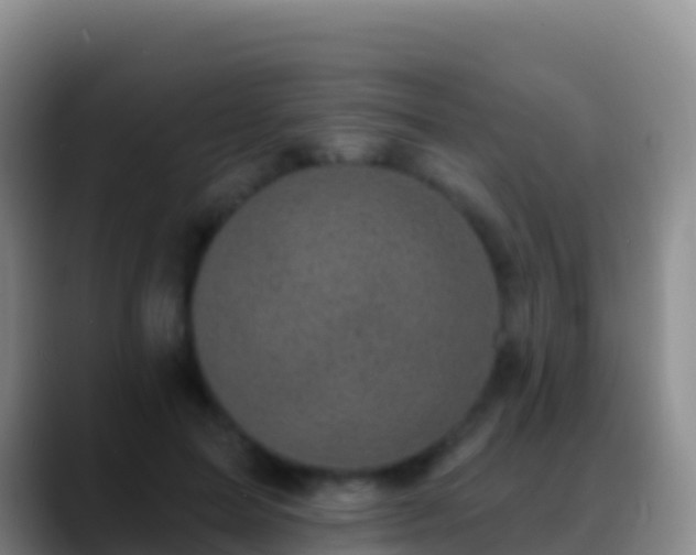 X0000088920599200706151926