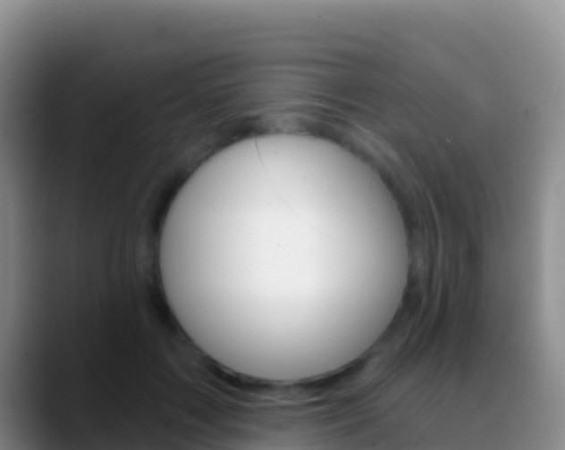 X0000088920603200706151926