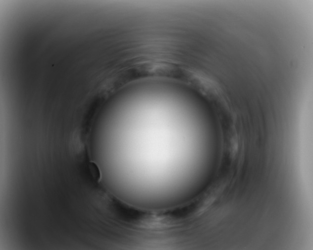 X0000088920607200706151925