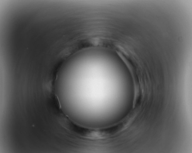 X0000088920611200706151925