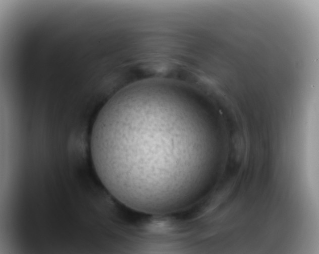 X0000088920612200706151925