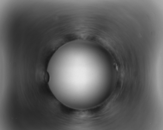 X0000088920615200706151925