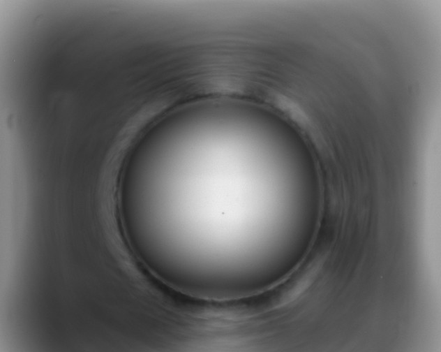 X0000088920625200706151925