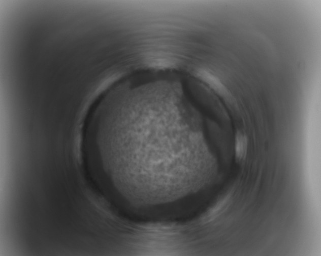 X0000088920627200706151925
