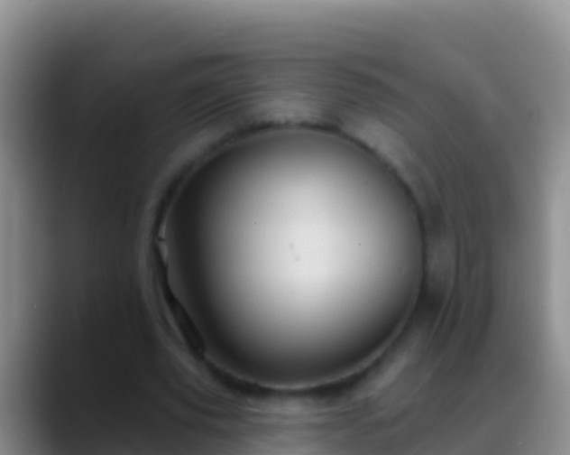 X0000088920629200706151925
