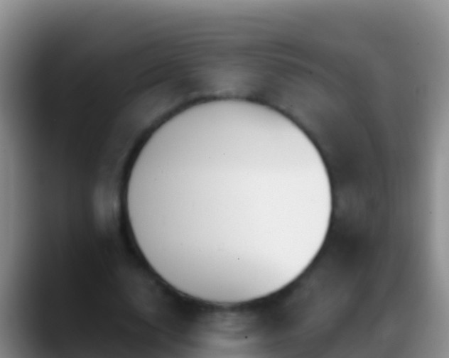 X0000088920632200706151925