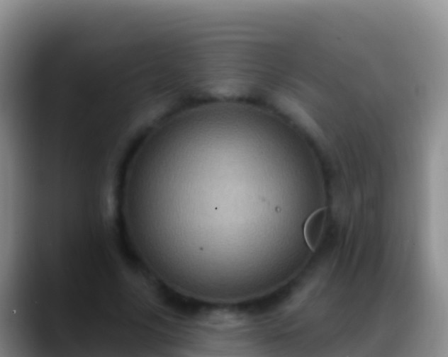 X0000088920635200706151925