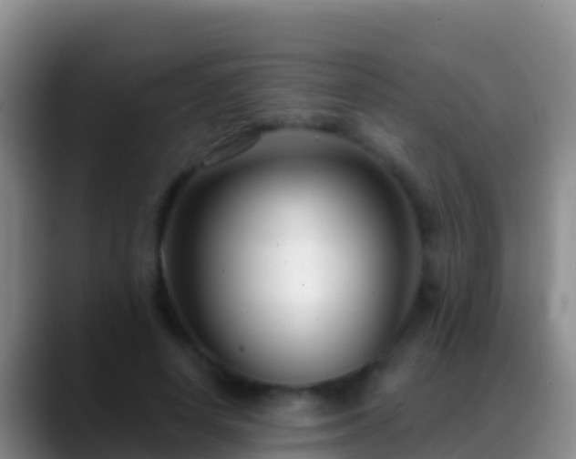 X0000088920642200706151925