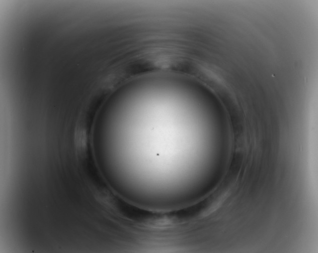 X0000088920646200706151925