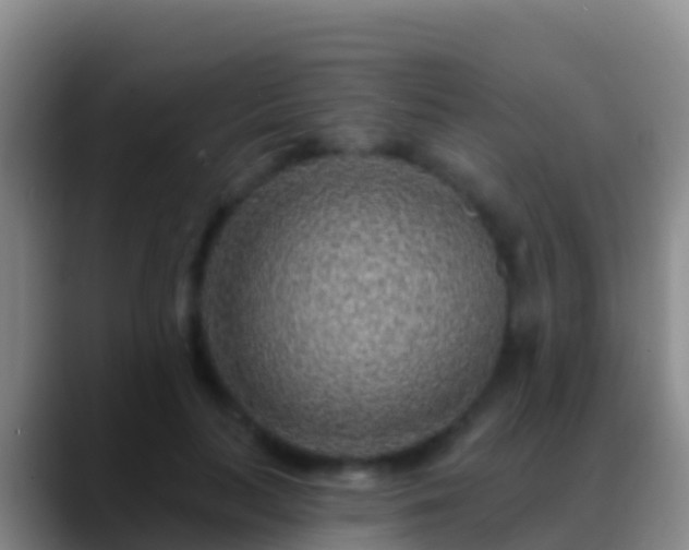 X0000088920647200706151925