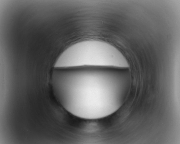 X0000088920651200706151925