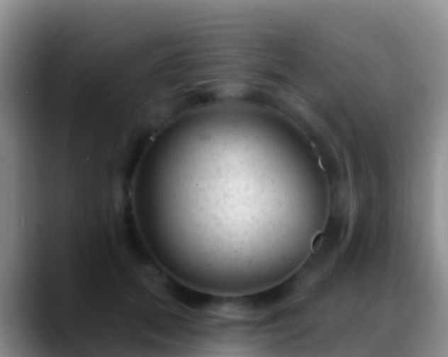 X0000088920655200706151925