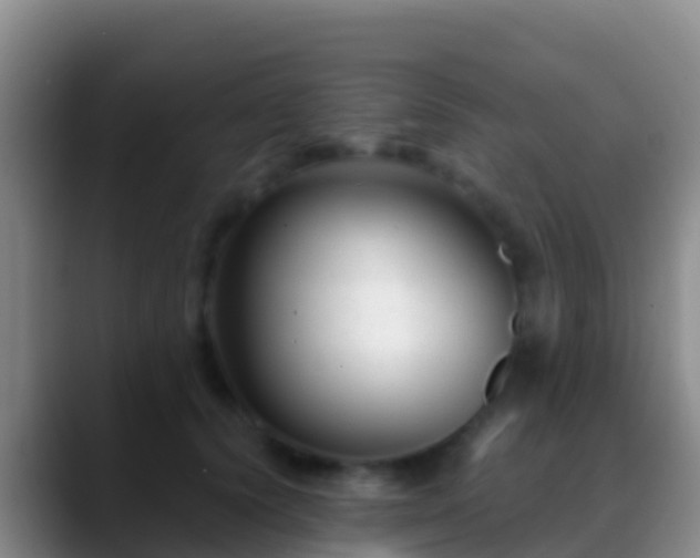 X0000088920656200706151925