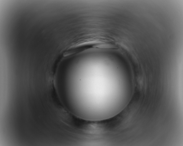 X0000088920657200706151925