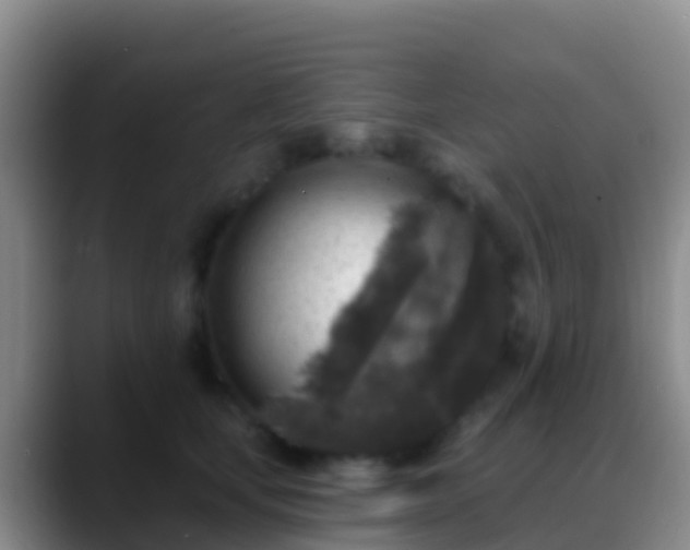 X0000088920659200706151925