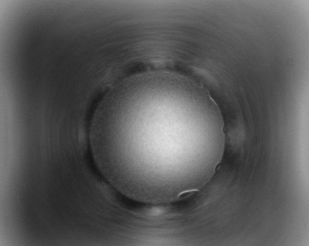 X0000088920662200706151925