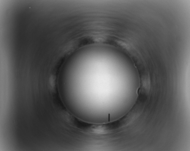 X0000088920667200706151925