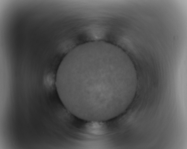 X0000088920672200706151925