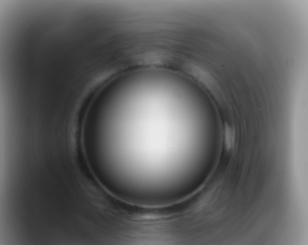X0000088920675200706151925