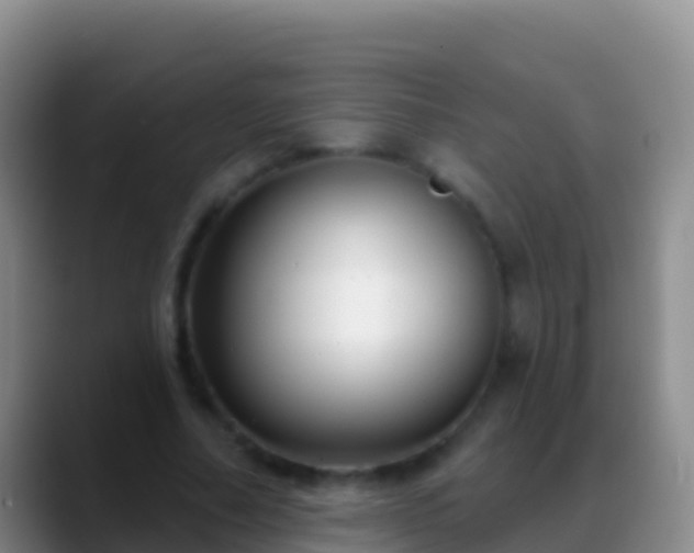 X0000088920682200706151925