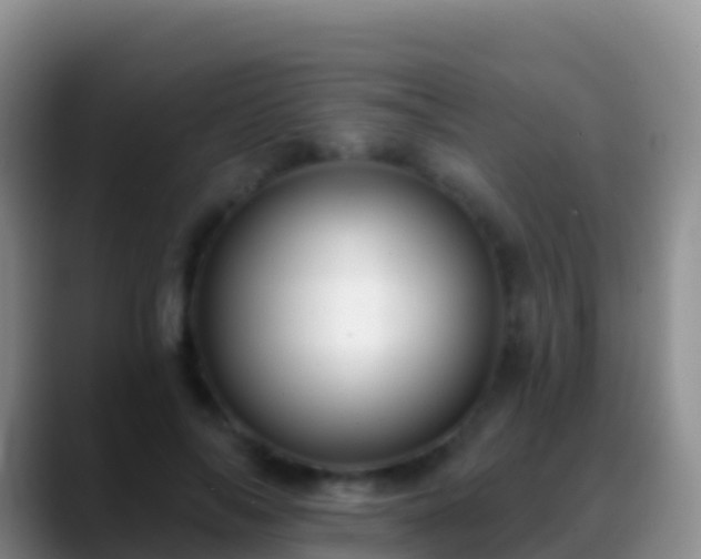 X0000088920694200706151924