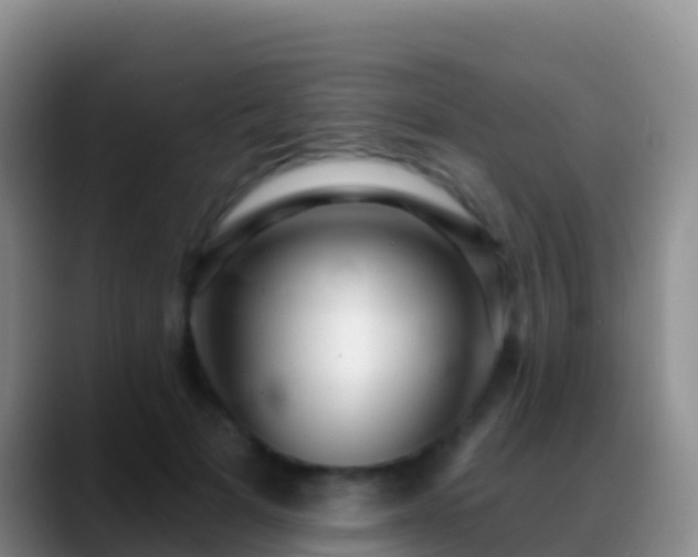 X0000088920697200706151924