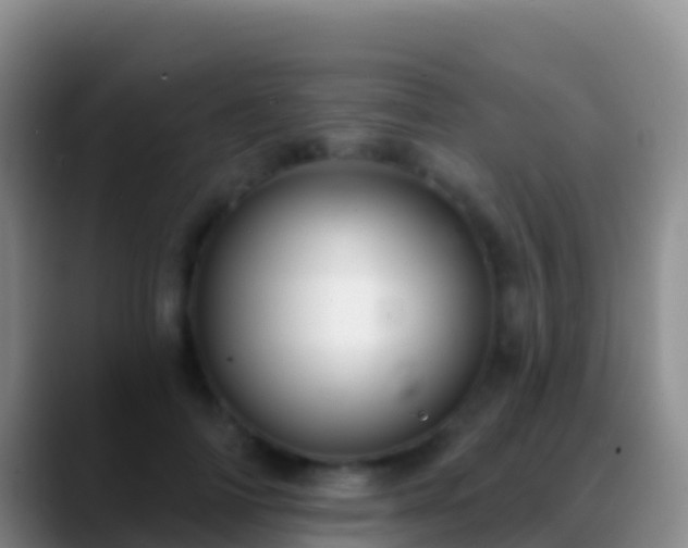 X0000088920698200706151924
