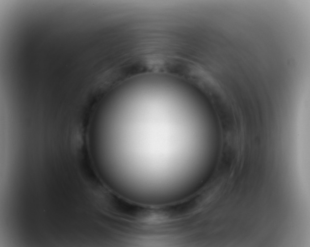 X0000088920702200706151924