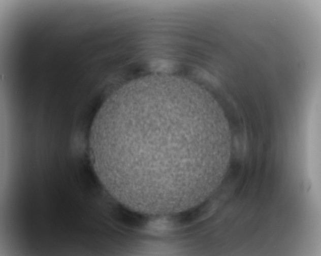 X0000088920705200706151924