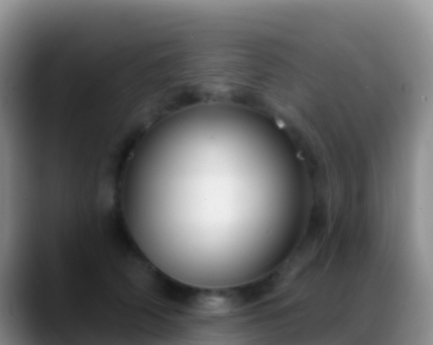 X0000088920706200706151924
